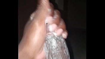 I Like Being A Pornstar On Xvideos Wet Dick Stroke 2