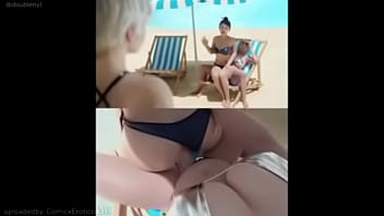 Hardcore, Fuck – Unknown – 2025 – Intense – Show – Video 1037664