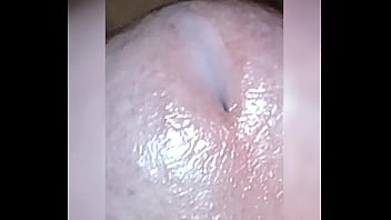 Sem Título – masturbation, solo, gostosa, gosando, gosada – Video 1037454