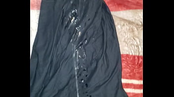 Big Edging Cumshot – cumshot, big-cock, edging – Video 1037638