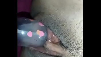 Rockerbich – Milf, Masturbation – Milf – 2025 – Hot – Show – Video 1037661