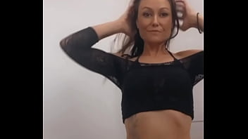 Verification Video – hot, milf, tattoo, tame, verification-video – Video 1037646