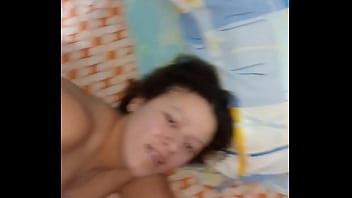 Estudiante Quería Pasar De Año Le Dije Que Para Eso Tenía Que Coger Y Dejarse Venir Adentro