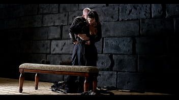 Hijab Woman Sex With Blad Man Sexy