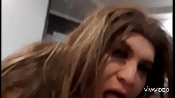 Mi Vecino Disfruta De Una Mamada De Verga, Yo Disfruto De Como Se Come Mi Culo