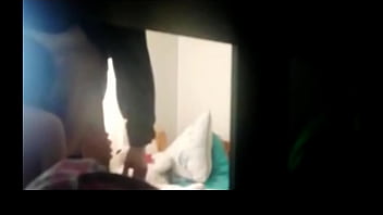 Siendo Infiel A Mi Esposo Como Un Chico Puppy, Pero Me Deja Con Ganas