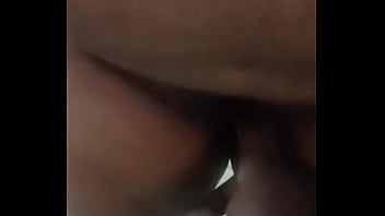 Verification Video – facial, dildo, sex, lesbian, european, cock, mature, young, pussy-licking, oral, indian, kissing, ru – Video 1036752