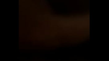 Mature, Massage – Mature – 2025 – Intense – Performance – Video 1036539