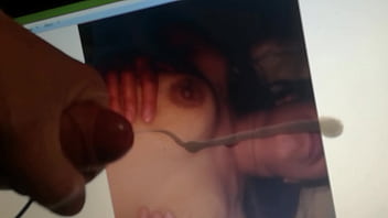 Lechita Caliente Y Zorrita