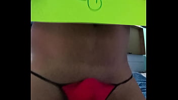 Vídeo De Verificación – pinga, verification-video – Video 1037520