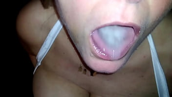 Saca La Leche Como Nadie