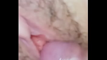 Cogiendo Con Yazbek De Ixtapaluca