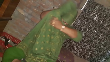 Big Boobs And Pussy Live Sex Video