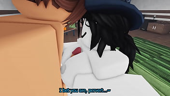 Love’ Childhood Echo – Episode 1: Secrets Revealed