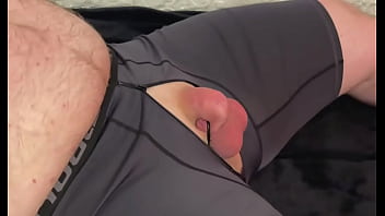 Mistress Azize Tarot. This Little Cock Needs To Be Punished