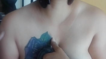 Cdulce Culita,changuito – Mamando, Con-los-pies – Unknown – 2025 – Hot – Session – Video 1037073