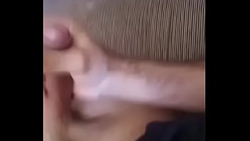 Atv Rio Preto – Solo, Verification-video – Solo_-_masturbation – 2025 – Wild – Show – Video 1037075