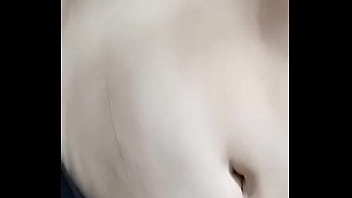 Porn, Porno, Peruana, Caseros, Arecha – Unknown – 2025 – Amazing – Scene – Video 1035922