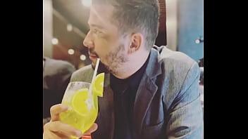 Porno, Oi, Amador – Unknown – 2025 – Incredible – Session – Video 1037110