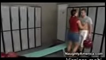 Unknown – 2025 – Incredible – Session – Video 6556727