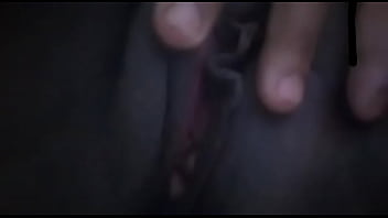 Baiano – Verification-video, Caseiros-putaria – Unknown – 2025 – Passionate – Scene – Video 1035832