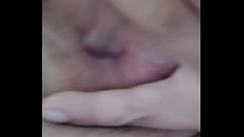 Gay Pasivo Nalgon Peludo Hot