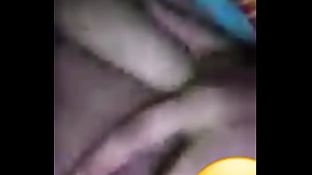 Sexy Riya – Sex, Girl, Fingering, Chubby, Indian, Love-fuck – Exotic – 2025 – Steamy – Experience – Video 1037039