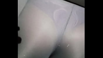 Série Prata Indo Trabalhar