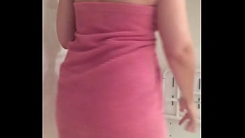 Sally M From Uj – Shower, Nude, Sally, Domeanytim – Unknown – 2025 – Hot – Performance – Video 1035752