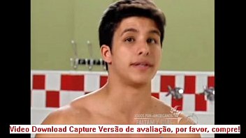 ⁣Rick Tavares De Cueca