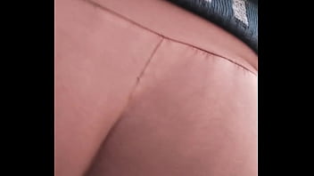 Fernando Fredy – Tanga, Vermelha – Unknown – 2025 – Sexy – Experience – Video 1032097