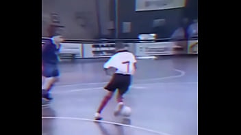 Neymar Fazendo Sexo Ao Vivo