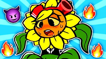 Lo Mejor De Destello Solar!