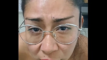 Me Encanta Cumplir Fantasías.