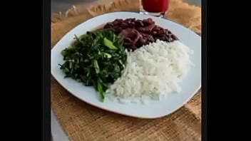 Oi Alguém Pra Conversar