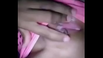 Victoria Jimenez Tocandome Rico