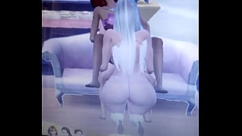 Boots, Shemale, Roleplay, Sims, Thesims – Shemale – 2025 – Intense – Scene – Video 1035220