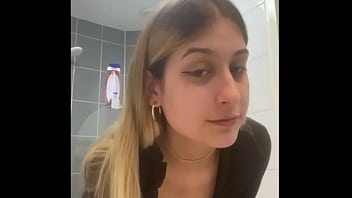 Kitty Wants To Play! Vol. 14 _ Itskinkykitty