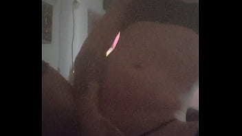 Wannawanda – Stockings, Dildo, Thong – Stockings – 2025 – Intense – Session – Video 1037562