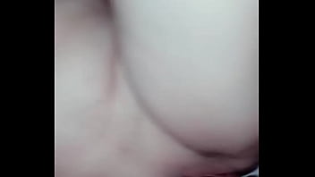 Comendo Minha Prima Na Casa Dela