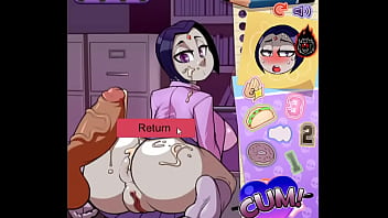 Frozen Heart Bitches (complete)