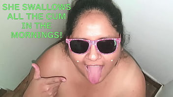 Miss Latin Rain,milk Partner – Swallow, Cum-swallow, Bbw, Big-tits, Big-boobs – Bbw – 2025 – Incredible – Experience – Video 1034993