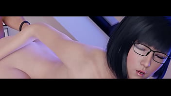 Fresh Women – Asian Loop Season 2