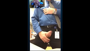 Camming With A Hot Muscle Dude With A Huge Thick Juicy Boner