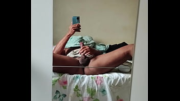 Batendo Uma No Domingo