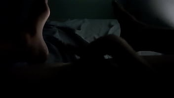 Preparando Ela Enquanto Meu Marido Está A Caminho