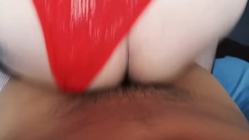 Despedida De Mi Chacal Tercera Parte