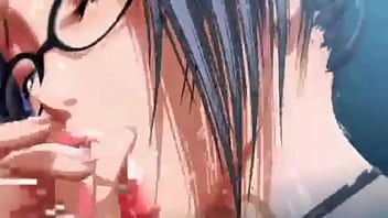 Toons, Broadway – Toons – 2025 – Passionate – Session – Video 1036255