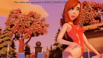 Suck, Pool, Broadway – Blowjob – 2025 – Sexy – Session – Video 1036915