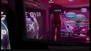 Transando Em Publico Jogo Imcu